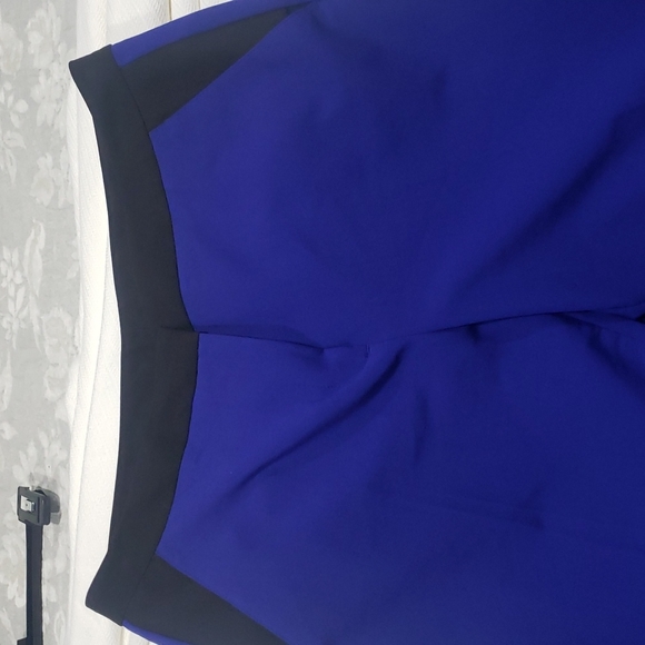 Slacks - Picture 9 of 13